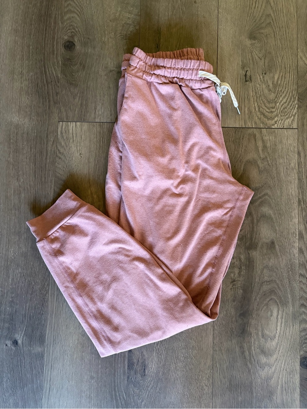 Vuori Joggers